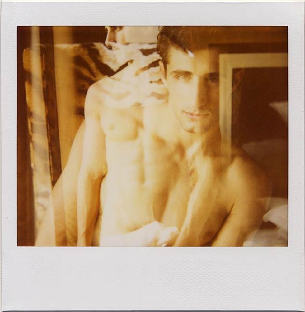 Josh-double-exposure-2x633_0