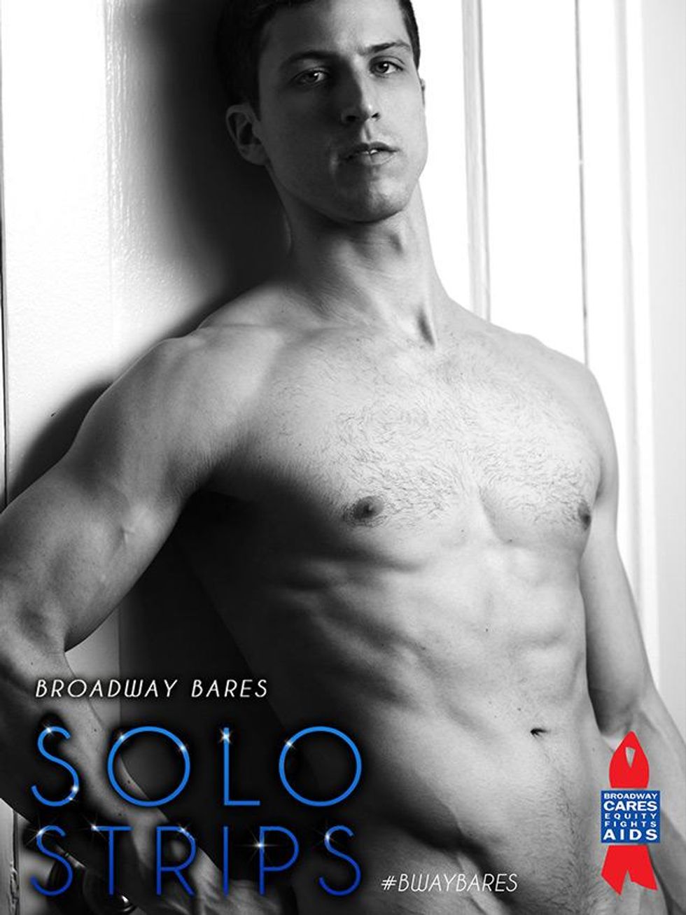 Josh-green-photo-by-dusty-st