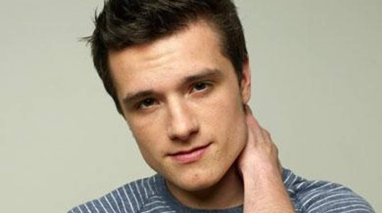 Josh-hutcherson999_0