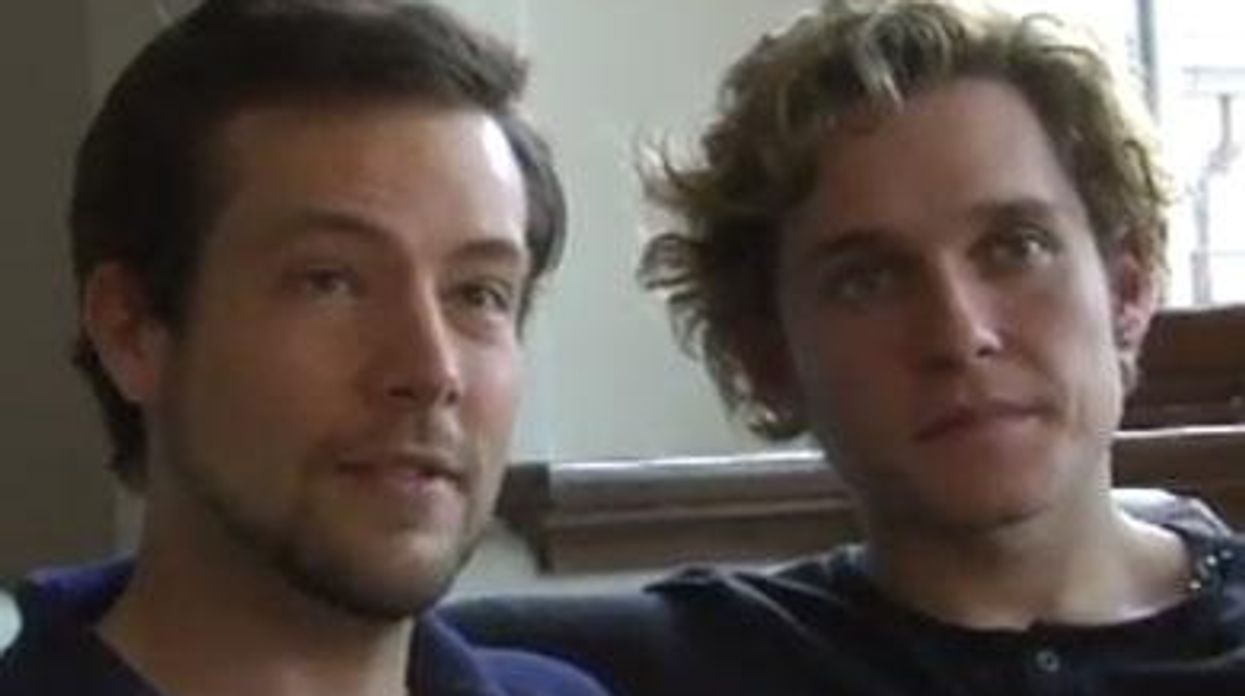 Joshandhenrydomax390