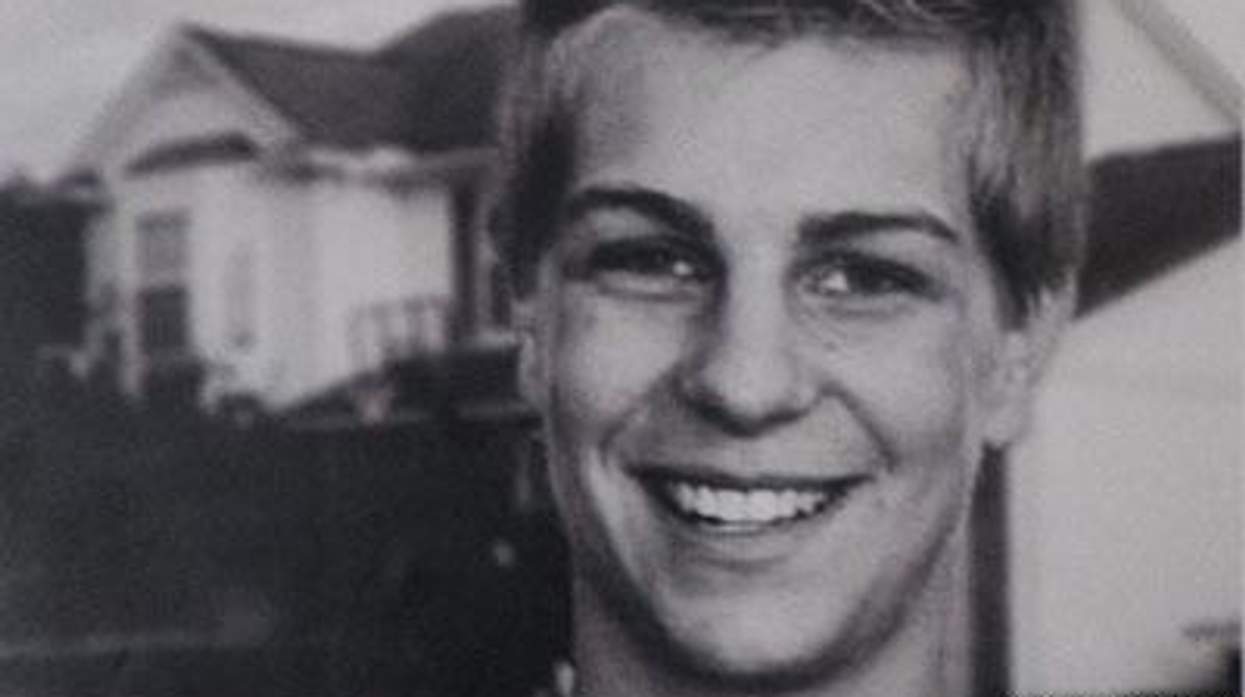 Joshpachecox400_advocate