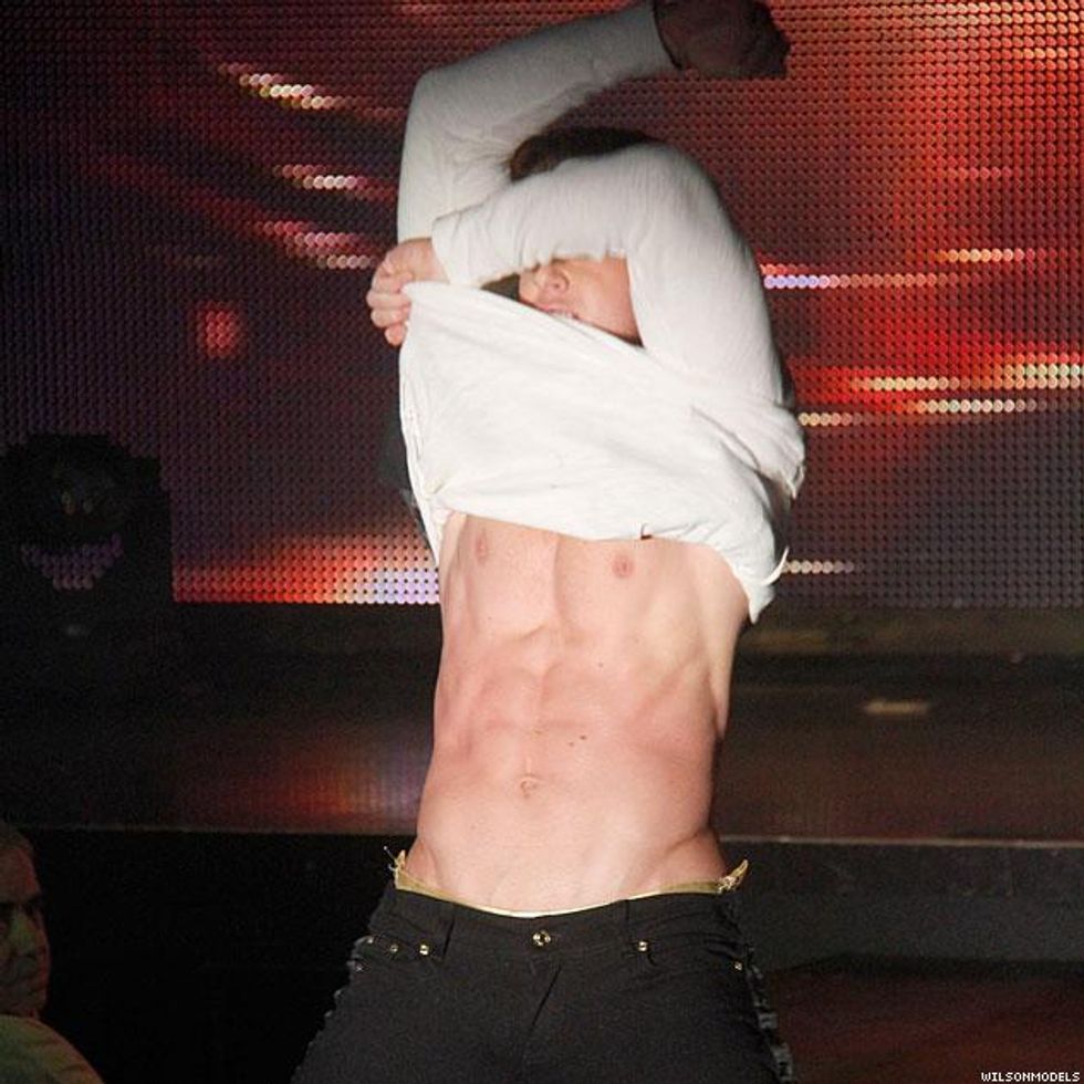 Joshua-michael-brickman-photo-by-wilsonmodelsx633_0