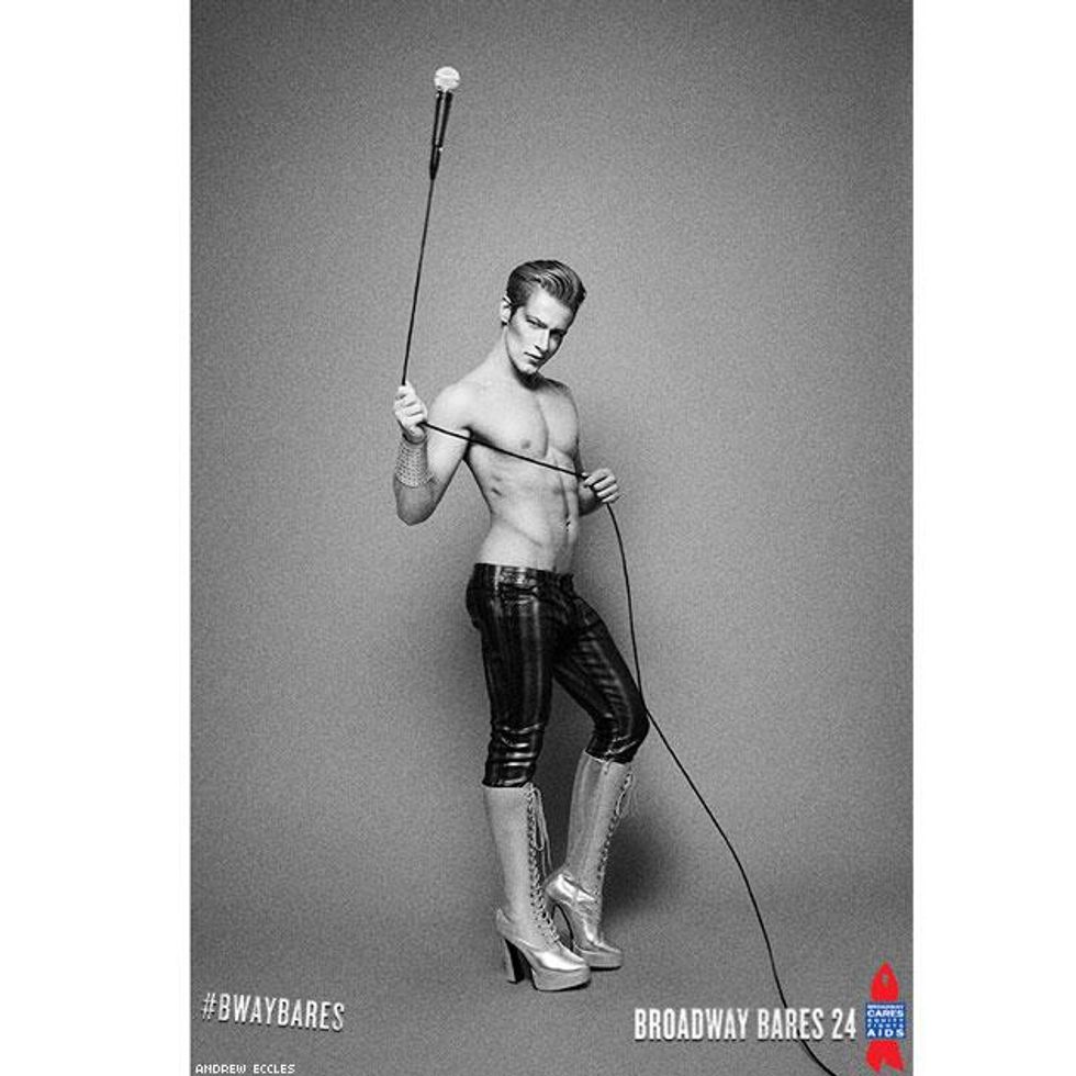 Joshua-michael-brickman-x633_0