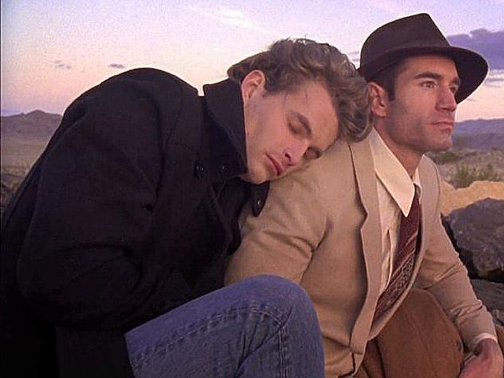 Joshua-tree-1951--portrait-of-james-deanx633_0