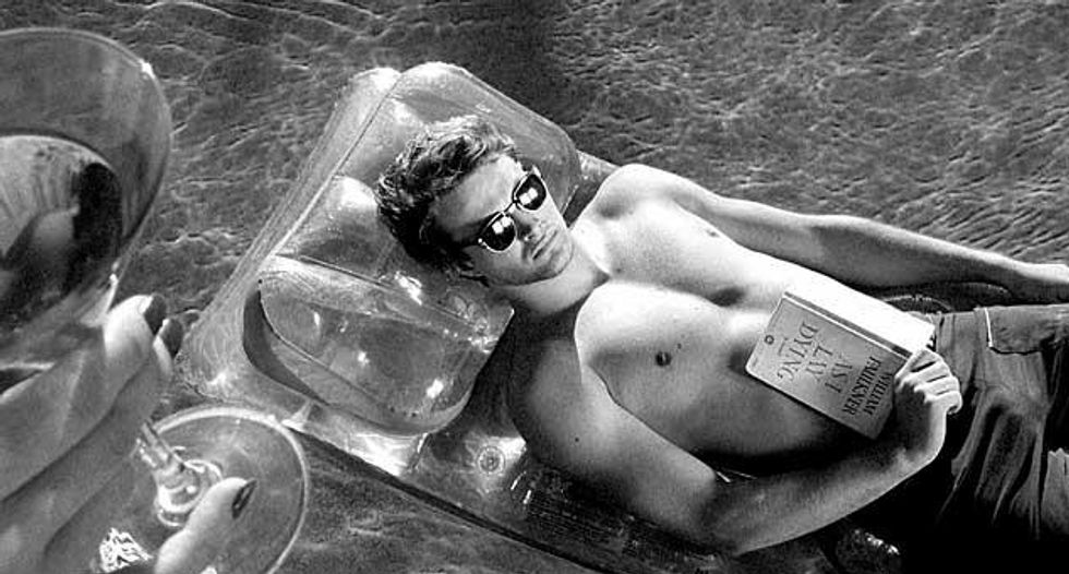 Joshua-tree-1951x633_0