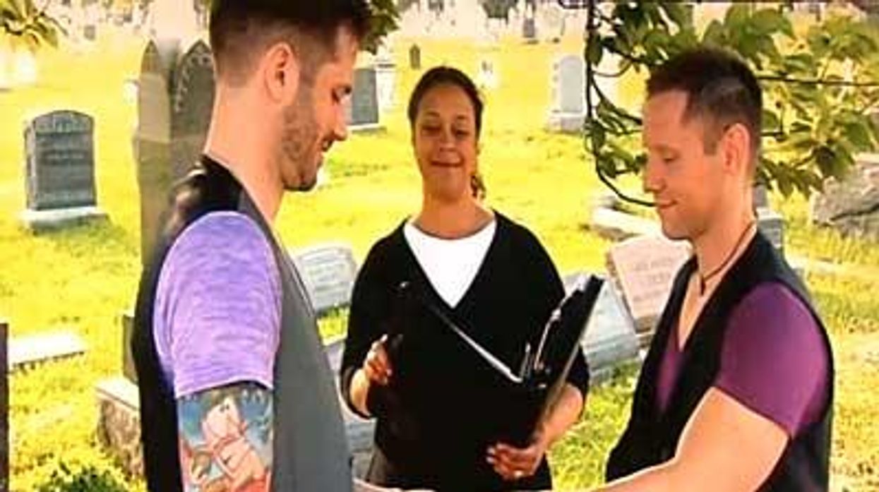 _joshual-snyder_stephen-hillx400