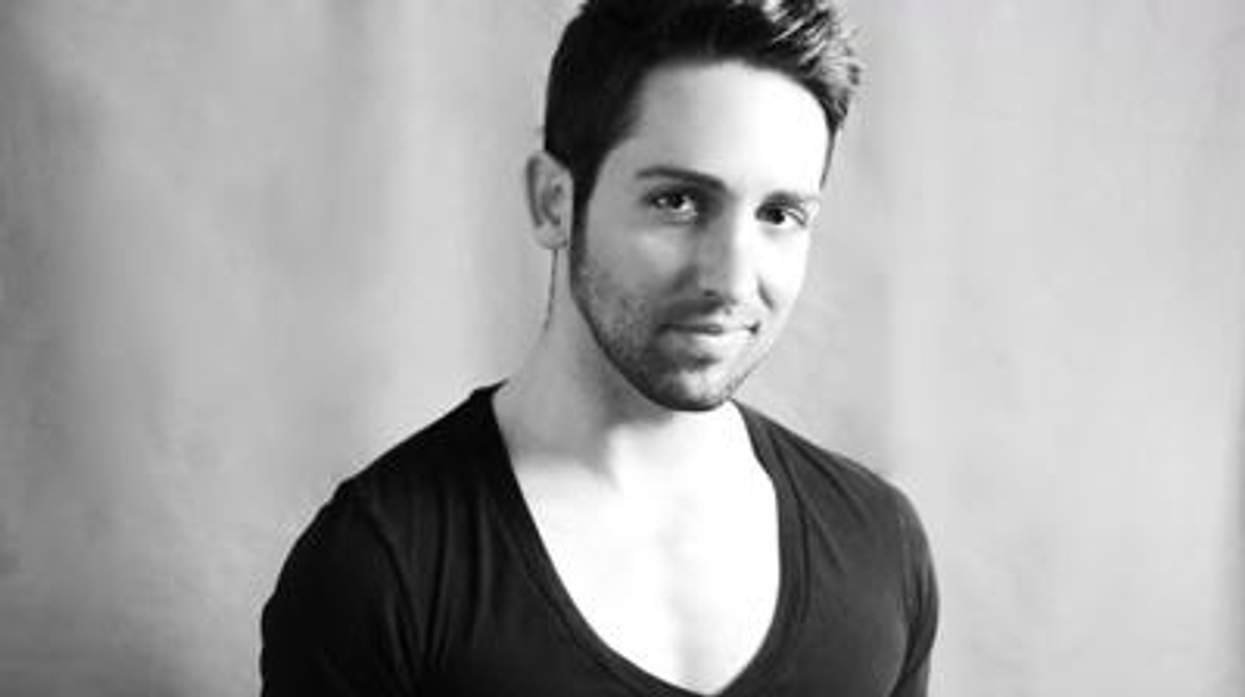 Joshuastinnettx400_advocate_0