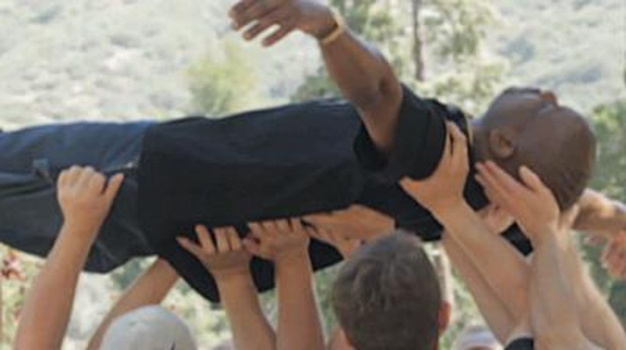 Journeyintomanhoodx400