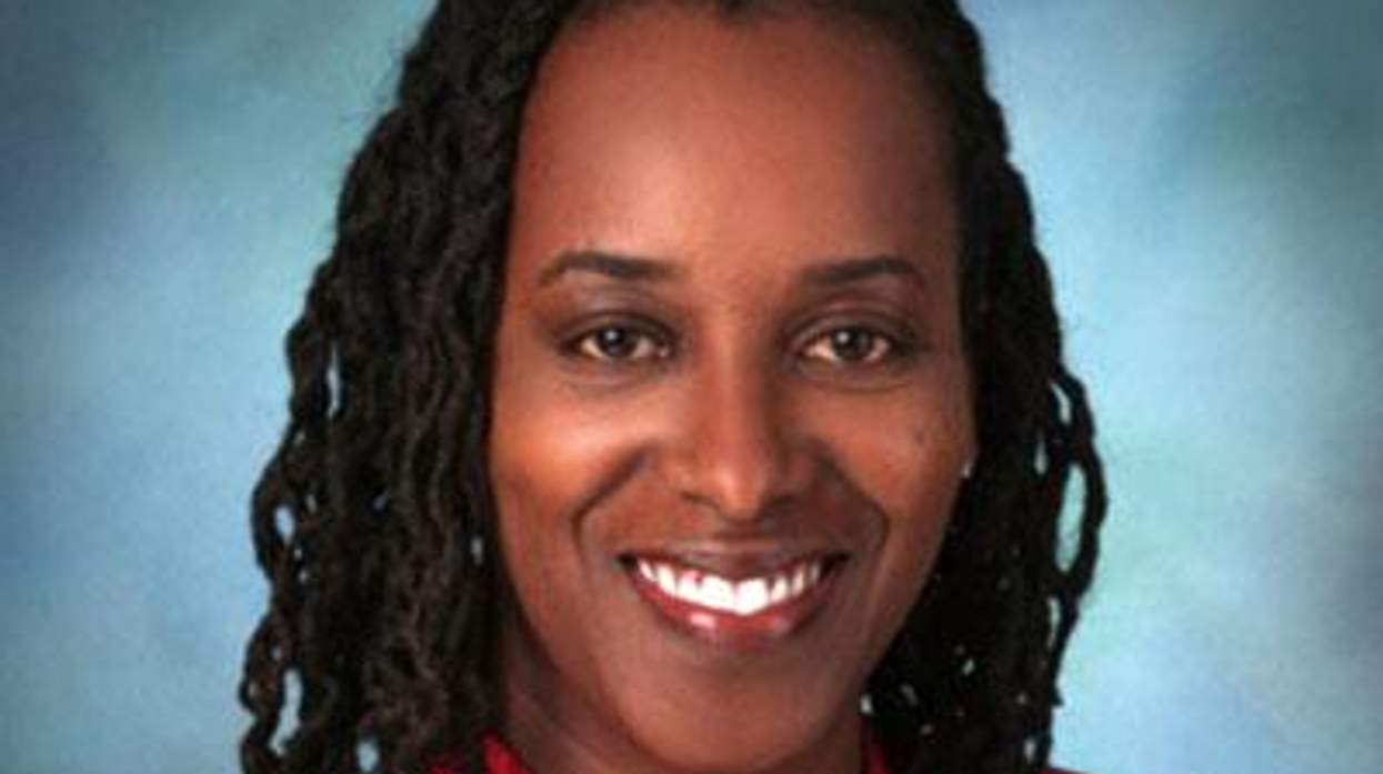 Jovanka-beckles-x400