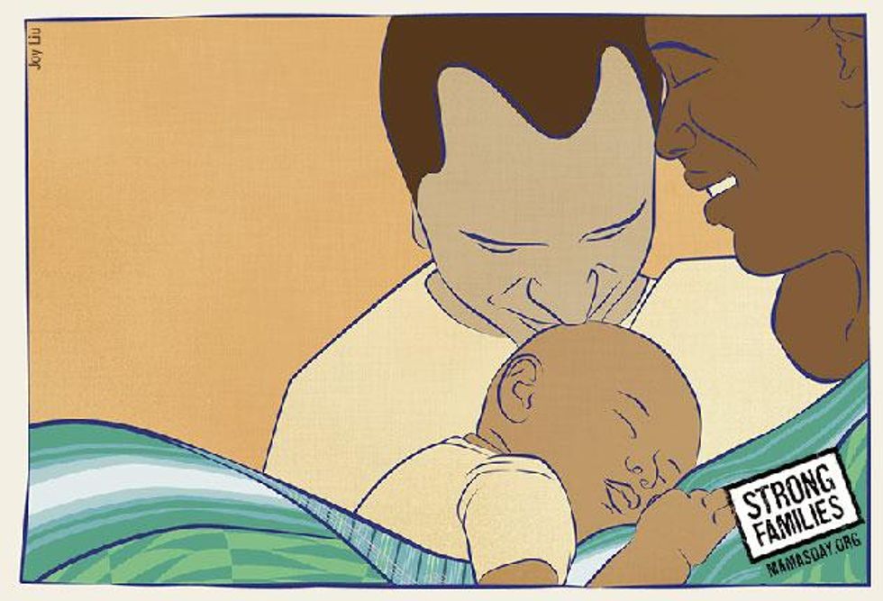 Joy-liu-mamas-dayx633_0