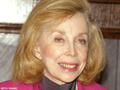 Joycebrothers_400x300