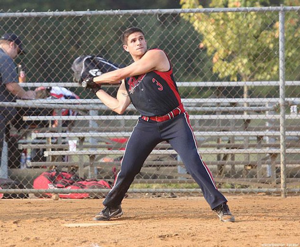 Jphslw_braddock-d1-1533x633_0