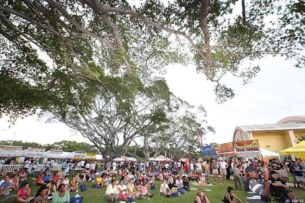 Jrdavis_longshotx600