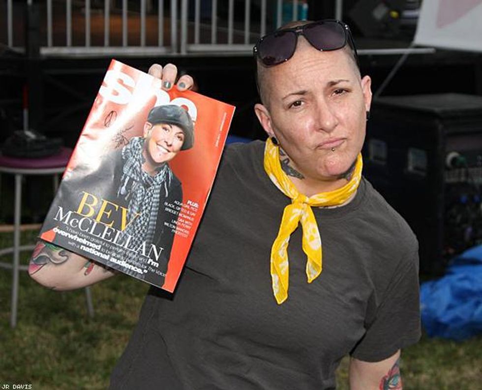 Jrdavis_mcclellanx600