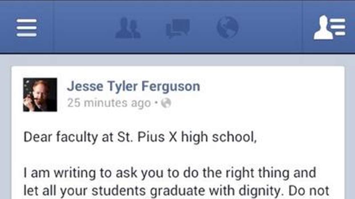 Jtftranssupportx400full