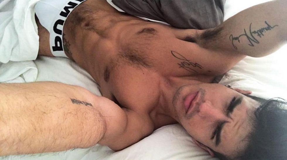 Juan DeLaTorre (@jf9109)