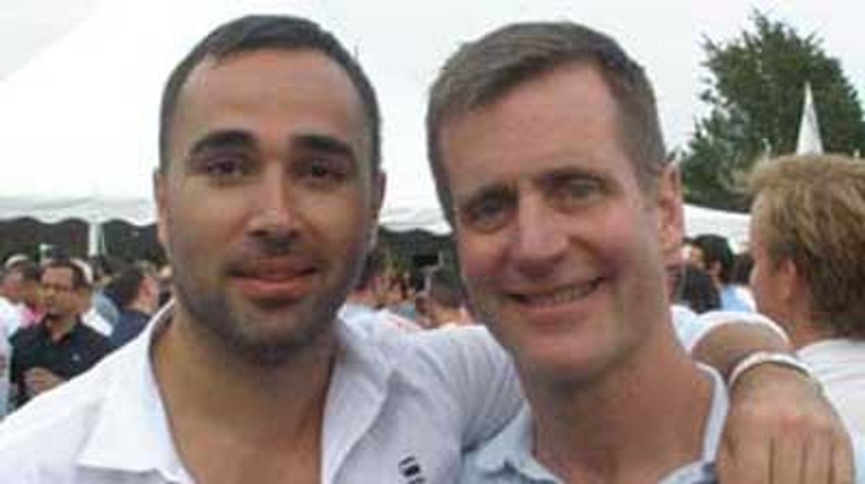 Juan-granados-will-trinklex400