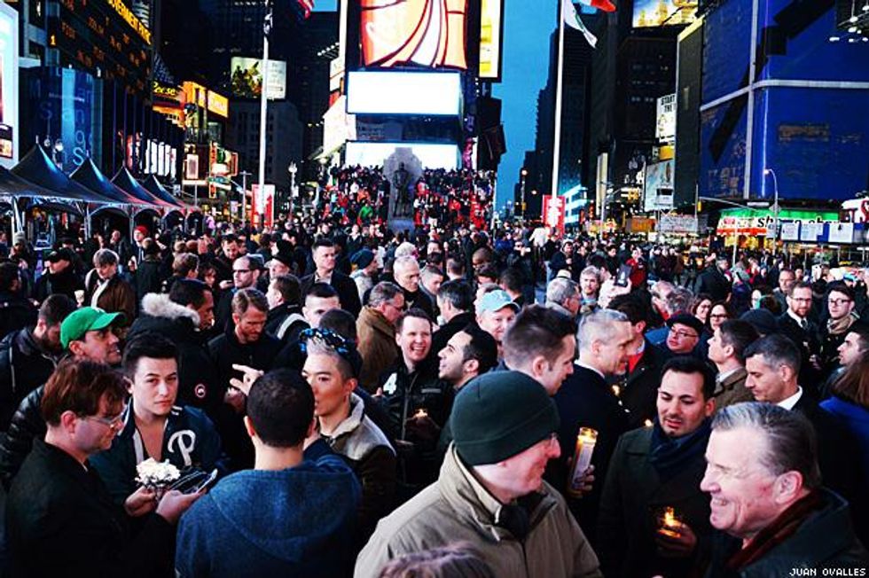 Juan-ovallestsx633_0