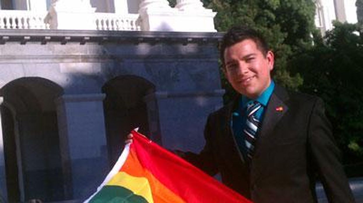 Juanpedrogarciamachado_advocate_0