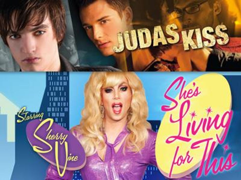 Judaskiss_livingforthisx400