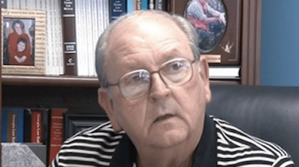 Judge%20lonnie%20400x300_0