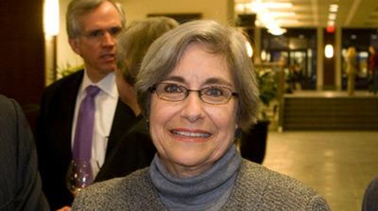 Judge-aleta-trauger-x400