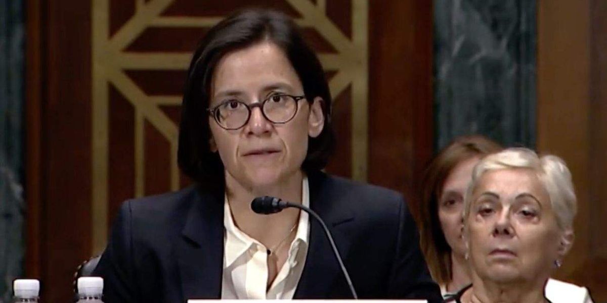 D.C. federal judge signals urgency as trans service members push for Trump military ban trial