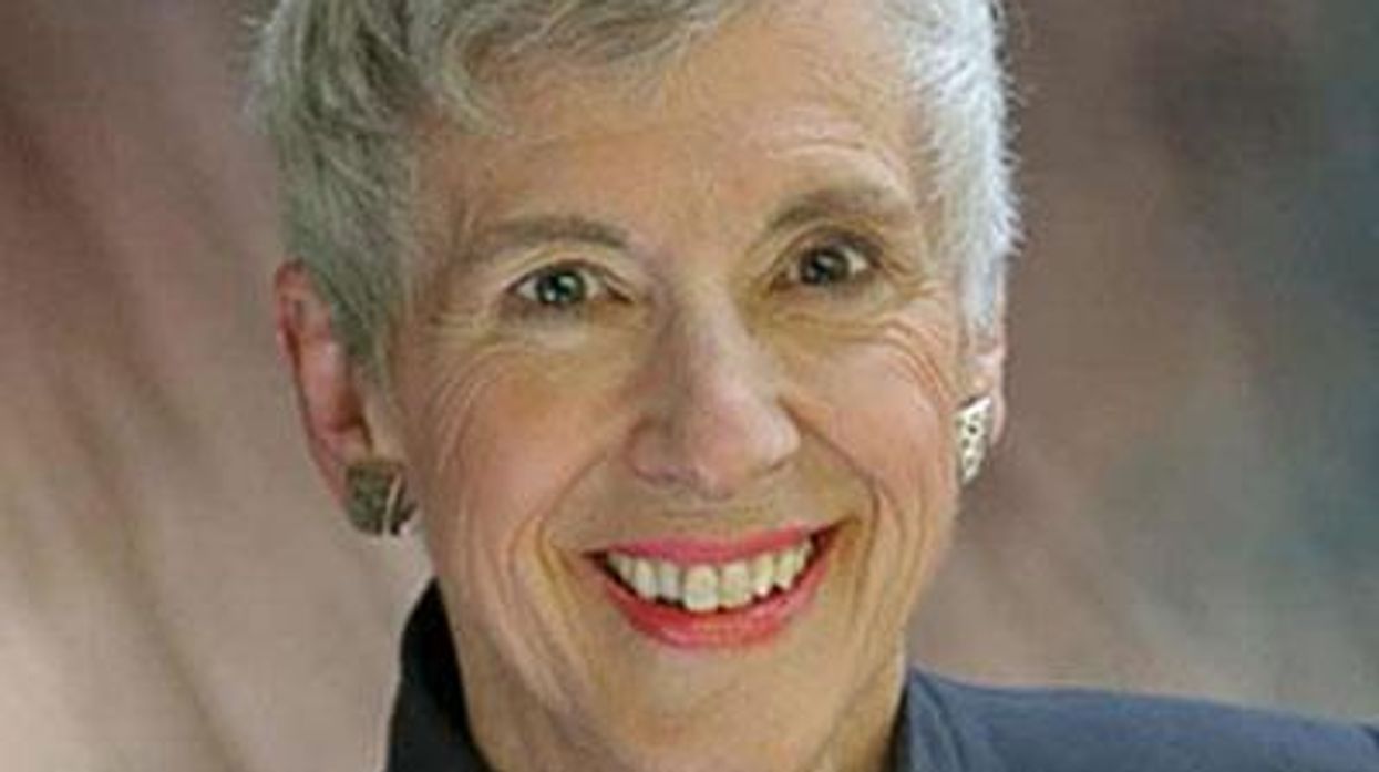 Judge_barbara_crabbx400_0