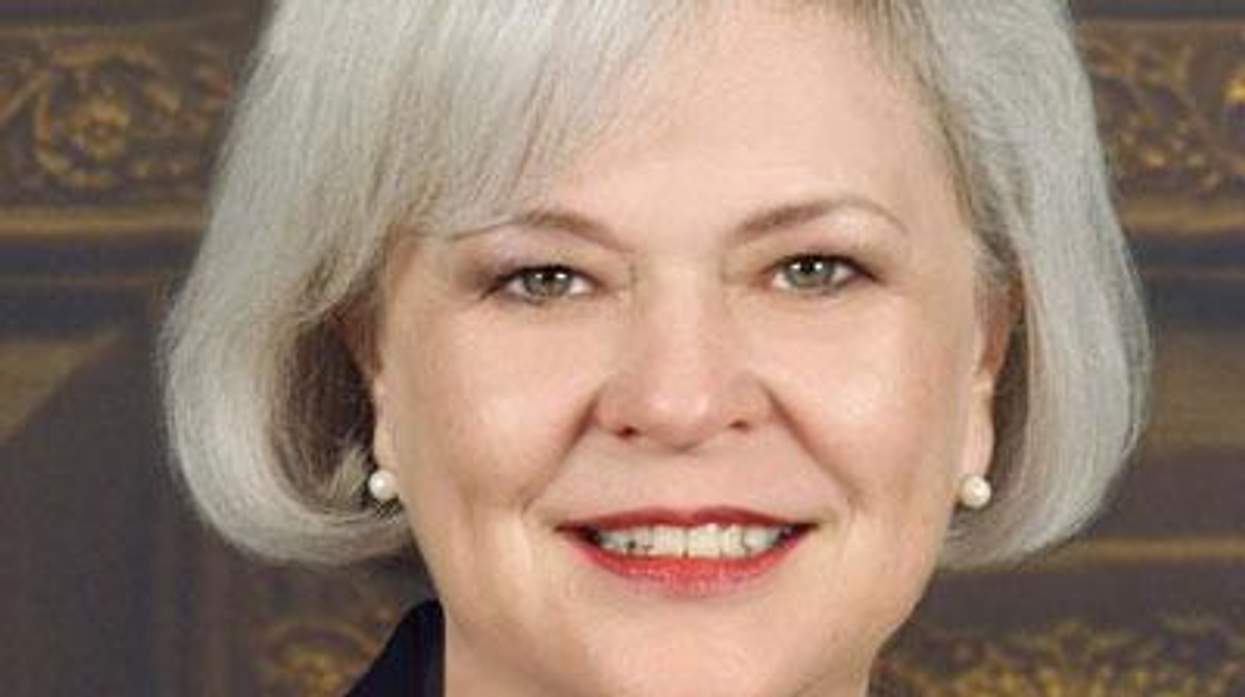 Judge-barbara-nellermoe-x400_0