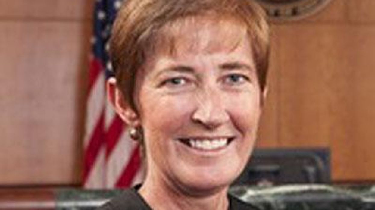 Judge-candy-w-dalex400_0