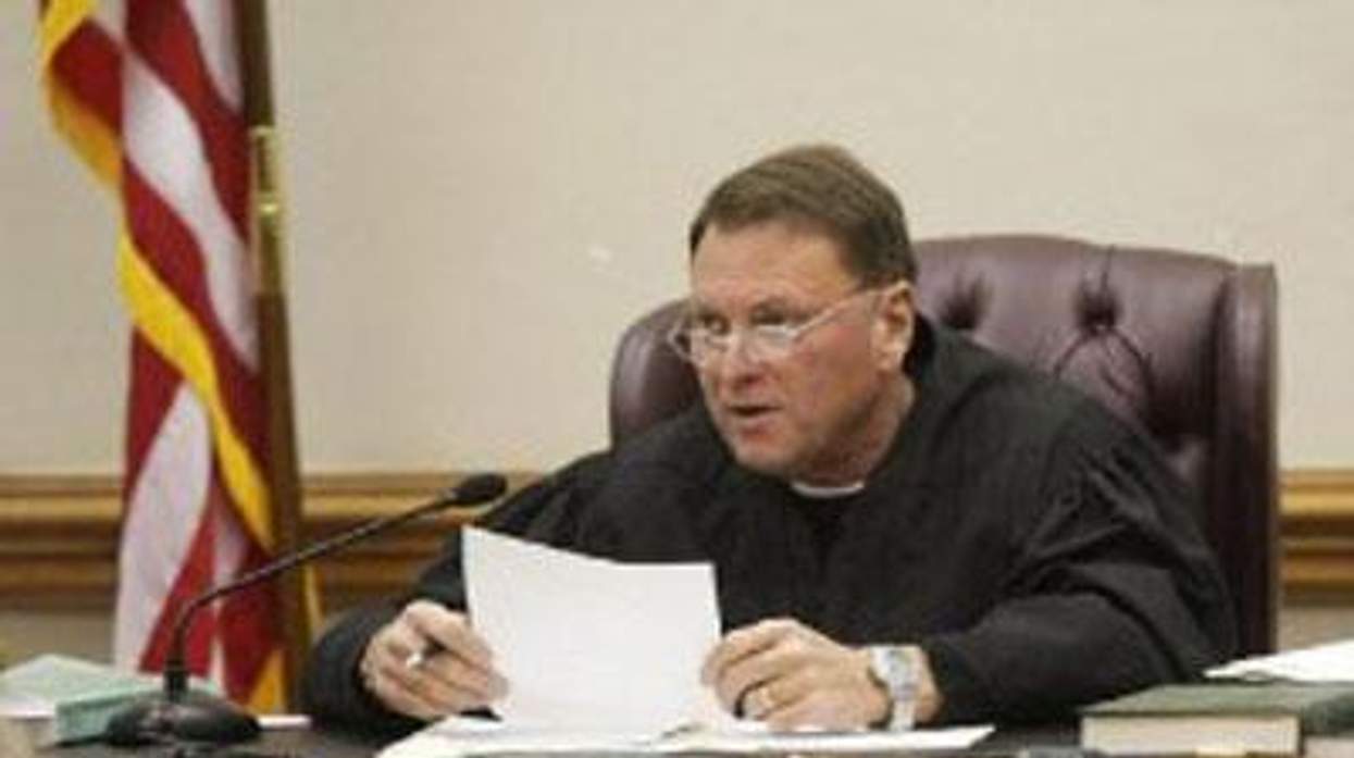 Judge-chris-piazza-x400-2