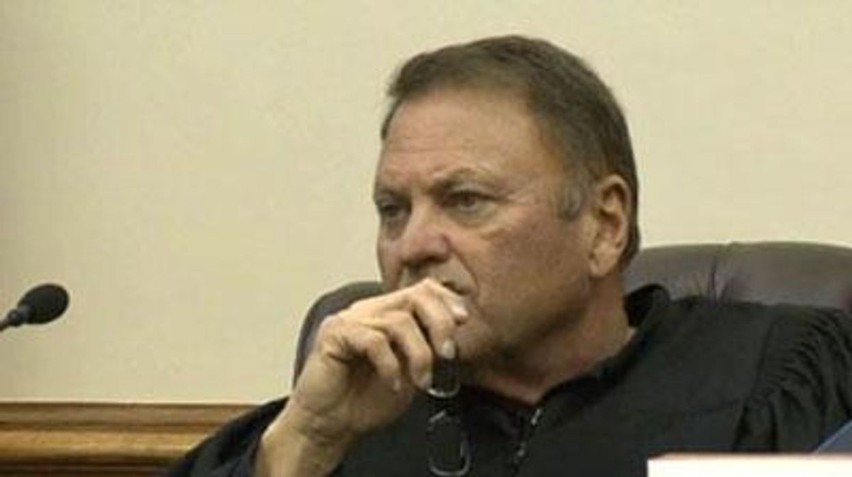 Judge-chris-piazza-x400