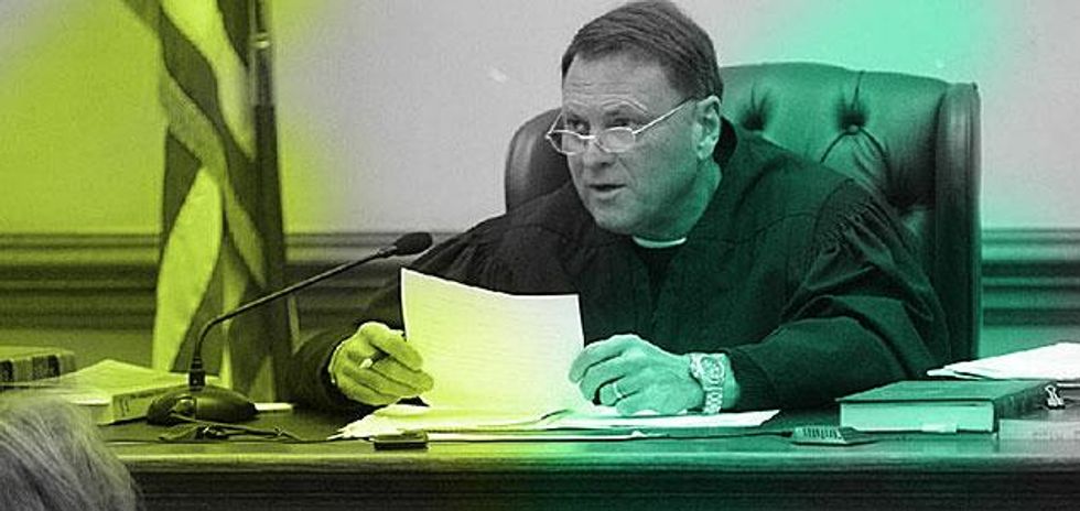 Judge-chris-piazzax633_0