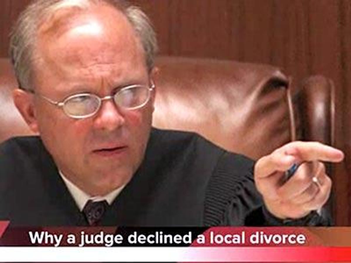 Judge-denies-divorce-blames-marriage-equalityx400