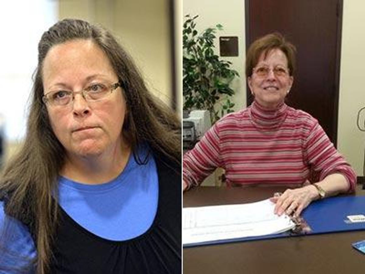Judge-in-kim-davis-hearing-may-consider-nepotism-charges-x400