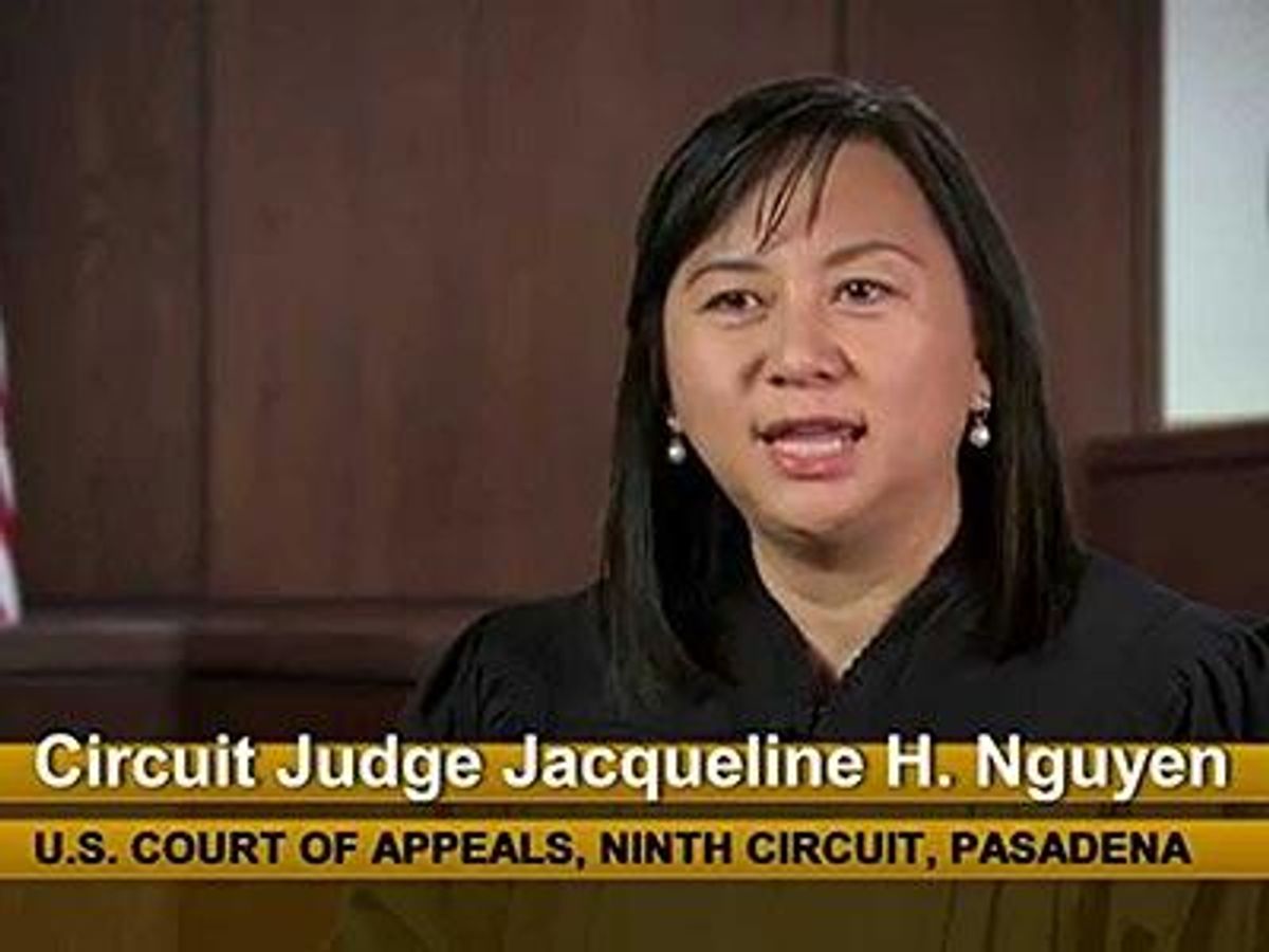 Judge-jacqueline-nguyenx400