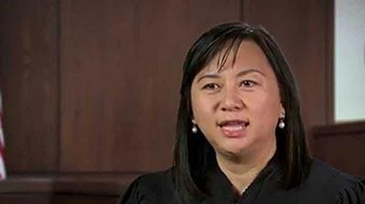 Judge-jacqueline-nguyenx400