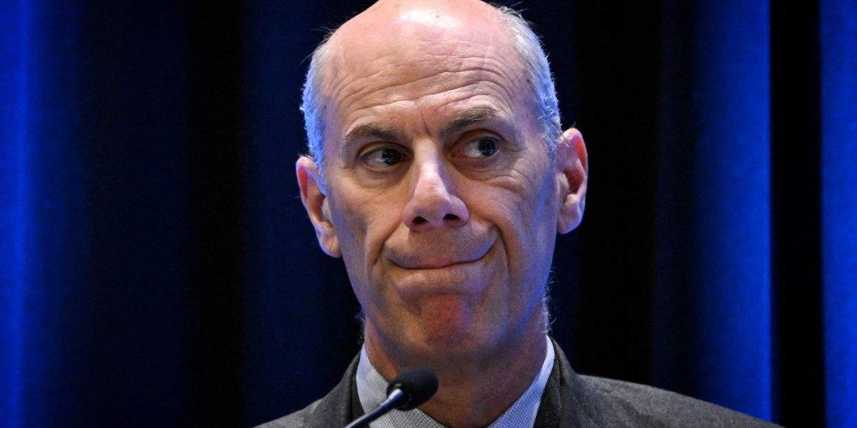 Federal judge blocks FTC probes into trans medicine groups, citing 'extensive evidence of animus'