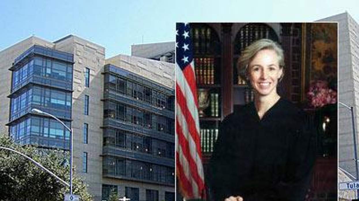 Judge-kimberly-muellerx400_0