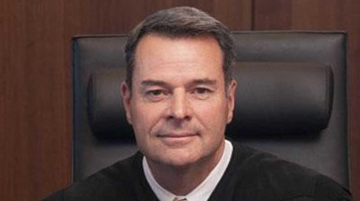 Judge-michael-mcshane-x400