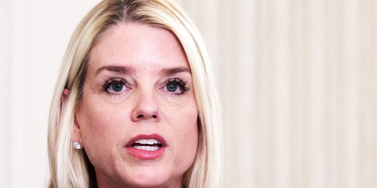 Judge nixes Justice Department subpoena of telehealth trans health care provider