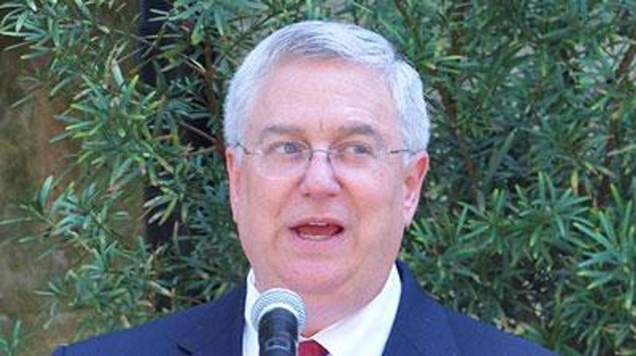 Judge-richard-gergel-replace-x400_0