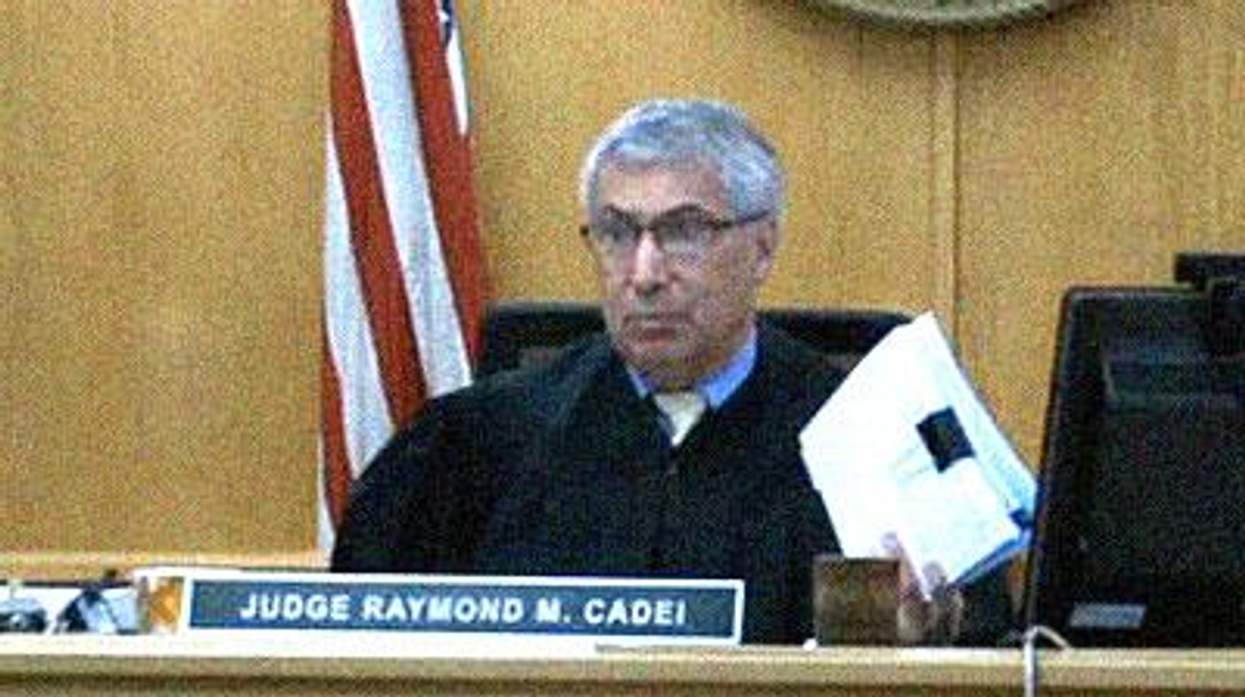 Judge-rules-proposed-california-sodomite-suppression-actx400