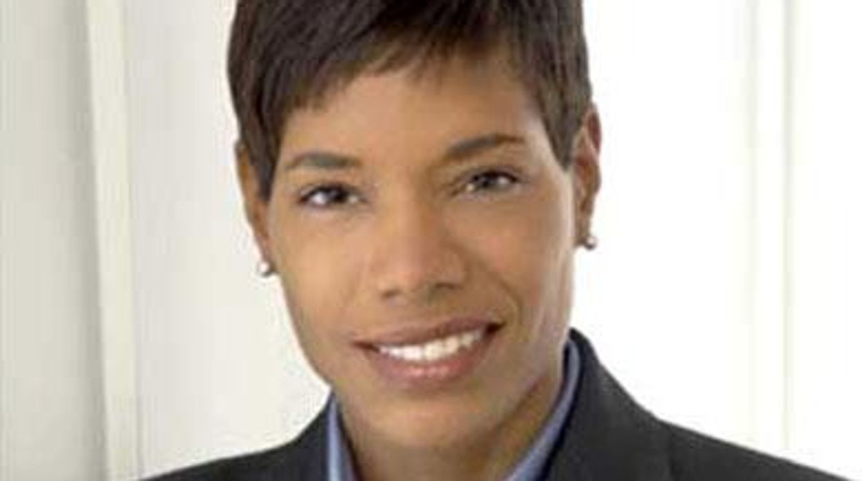 Judge-tonya-parkerx390