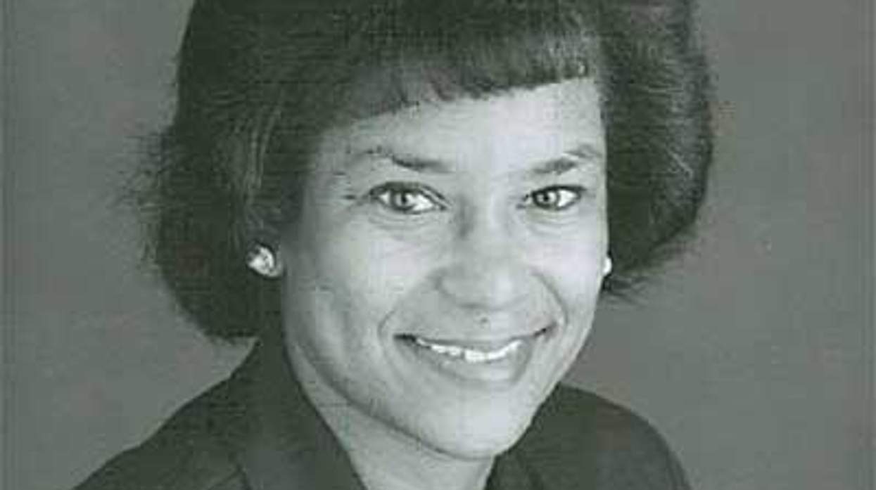 Judge-vanessa-bryantx400