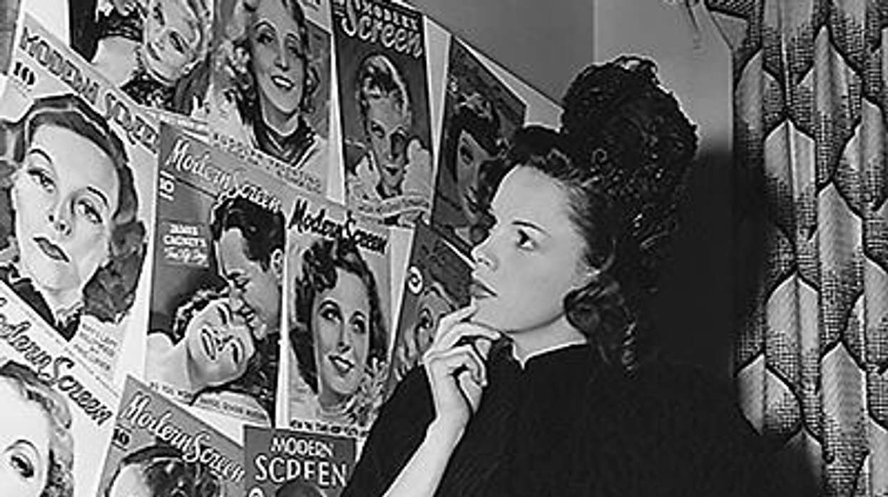 Judy_contmeplatex400