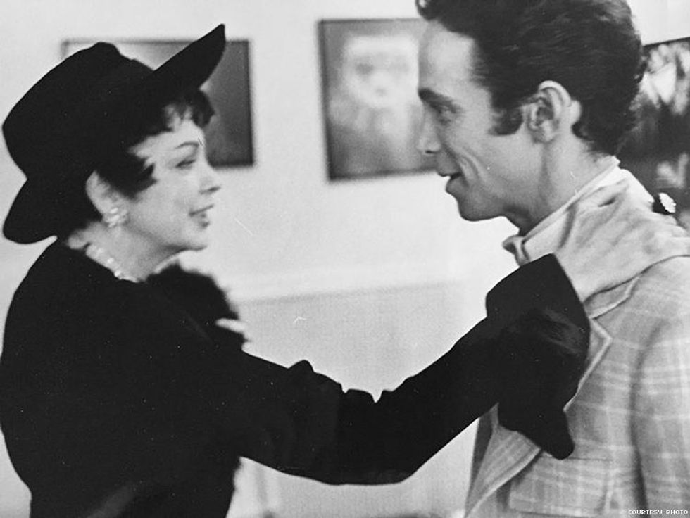 judy-garland-and-joel-grey