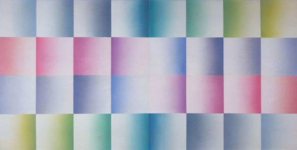 Judychicago10_0