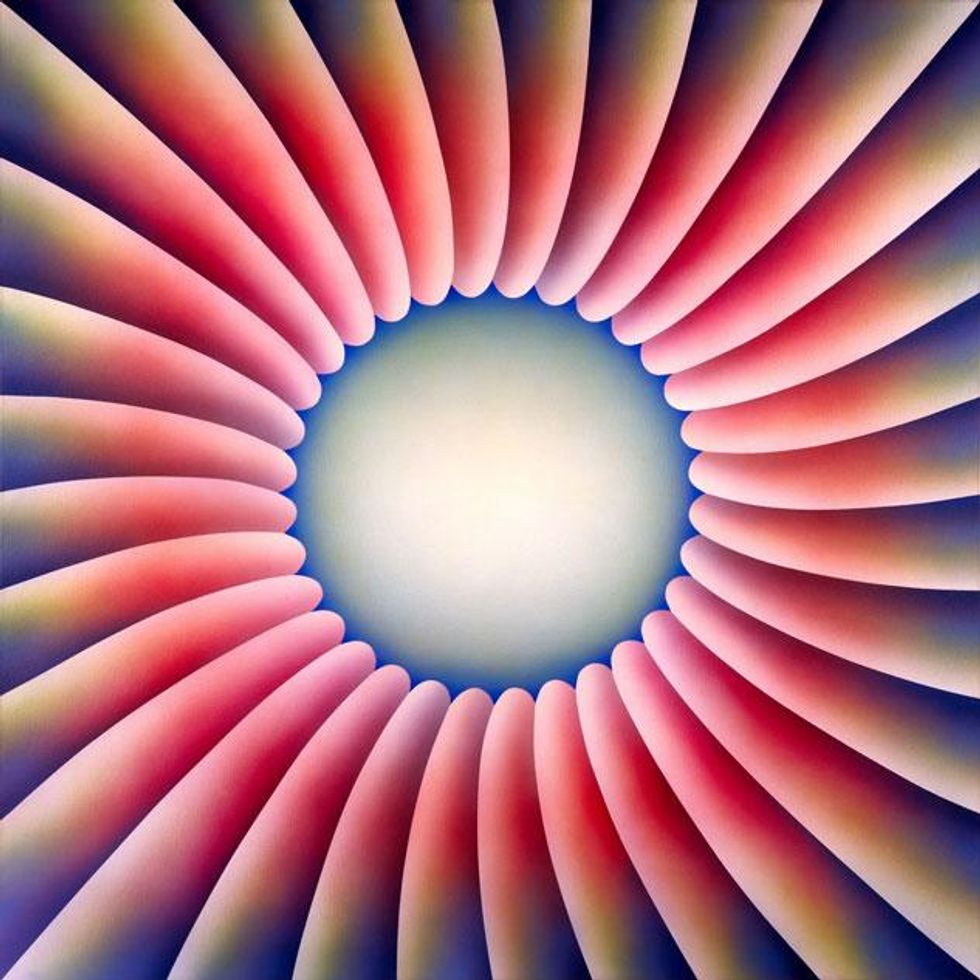 Judychicago11_0