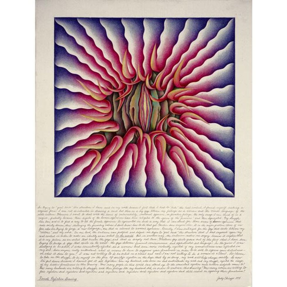 Judychicago4_0
